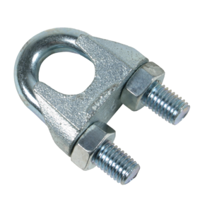 Clip wire sales